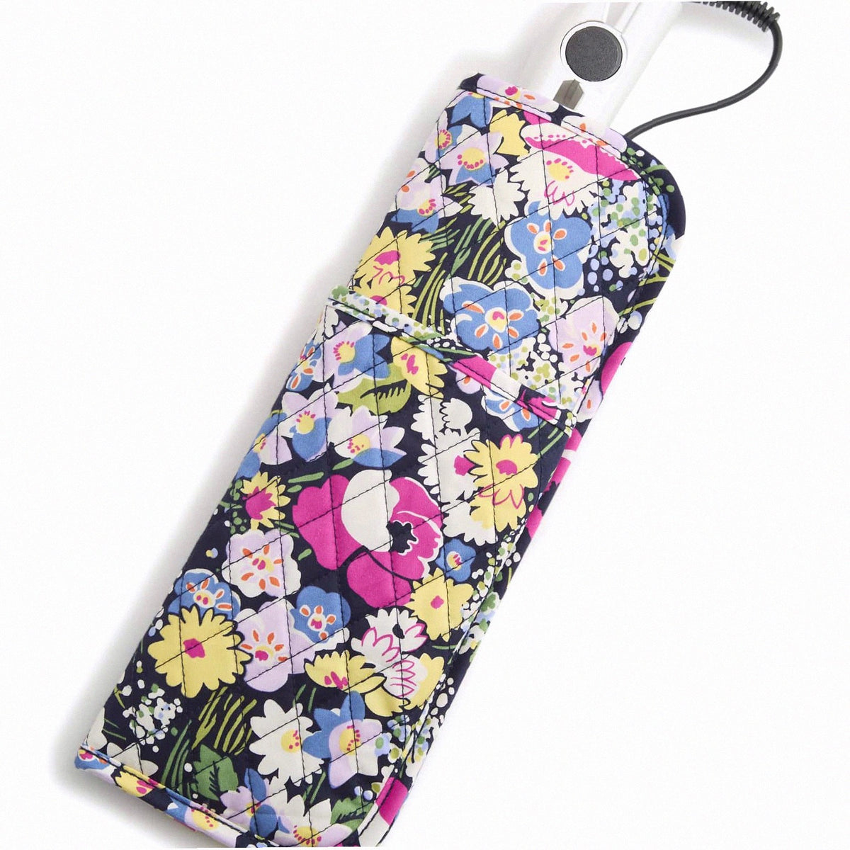 Curling Iron Cover