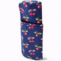 Curling Iron Cover