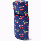 Curling Iron Cover