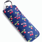 Curling Iron Cover
