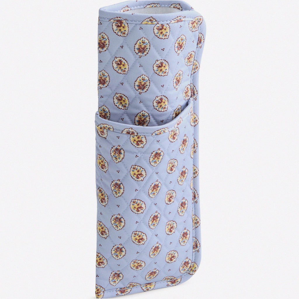 Curling Iron Cover