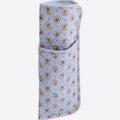 Curling Iron Cover