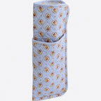 Curling Iron Cover