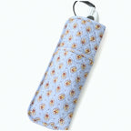 Curling Iron Cover
