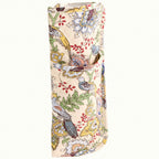 Curling Iron Cover