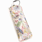 Curling Iron Cover