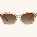 Dall Polarized Sunglasses