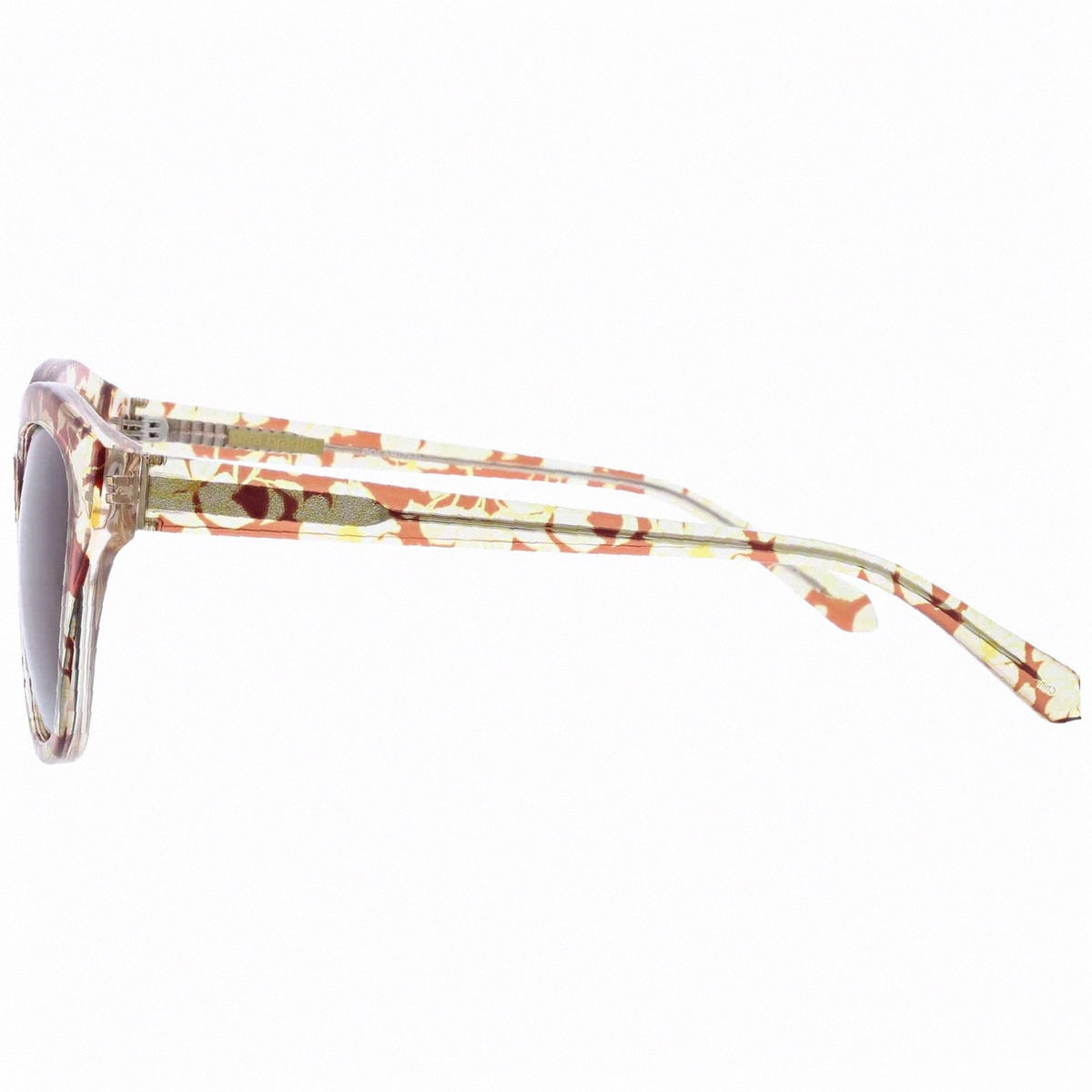Dall Polarized Sunglasses