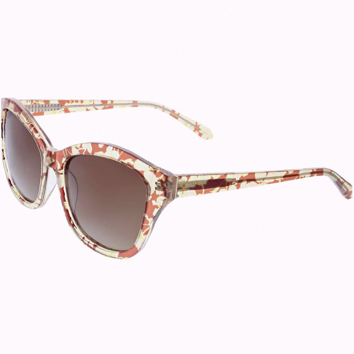 Dall Polarized Sunglasses