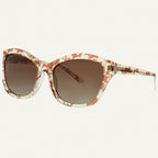 Dall Polarized Sunglasses