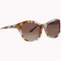 Dall Polarized Sunglasses