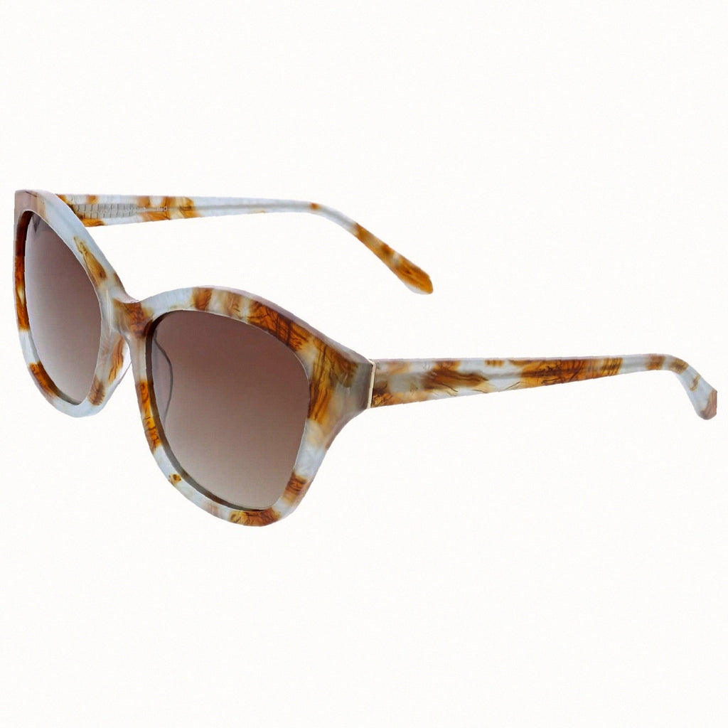 Dall Polarized Sunglasses