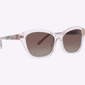 Dall Polarized Sunglasses