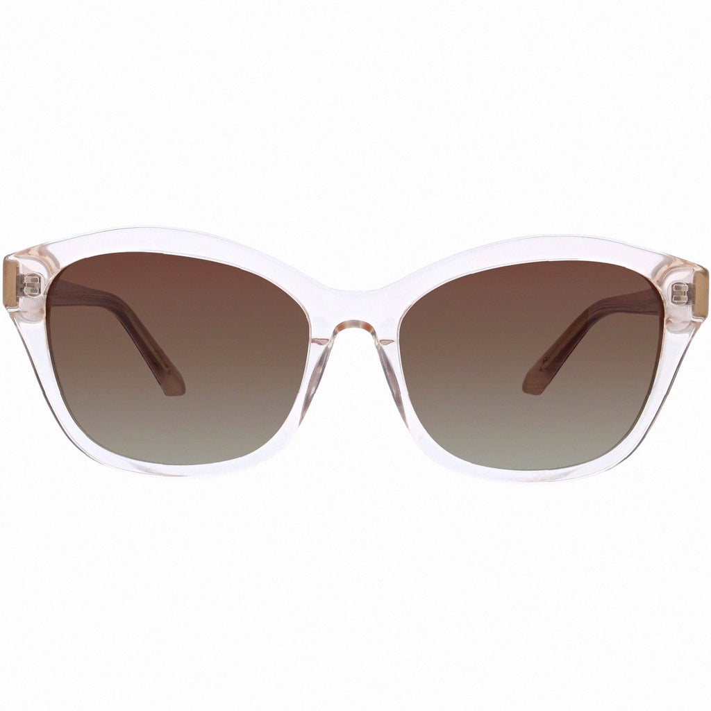 Dall Polarized Sunglasses