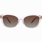 Dall Polarized Sunglasses