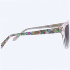 Dall Polarized Sunglasses
