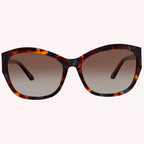 Dall Polarized Sunglasses