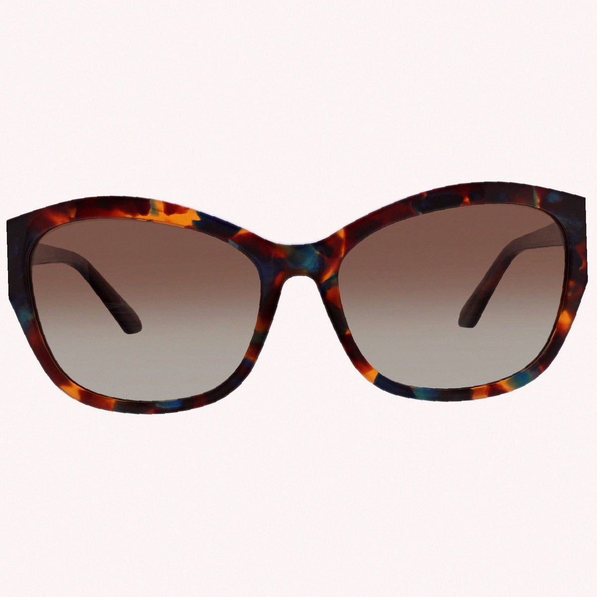 Dall Polarized Sunglasses