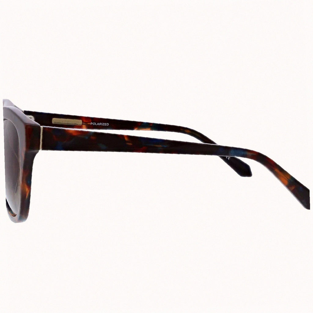 Dall Polarized Sunglasses