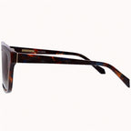 Dall Polarized Sunglasses