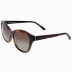 Dall Polarized Sunglasses
