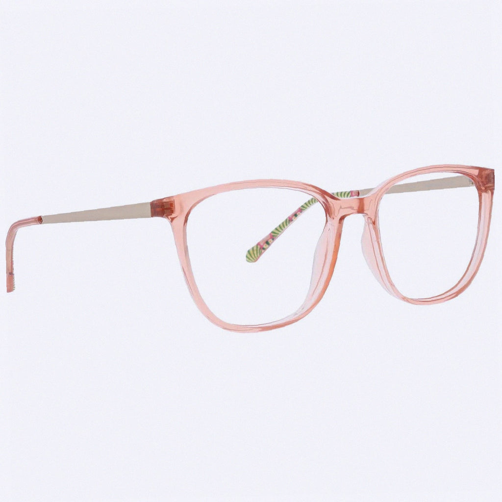 Daphne Blue Light Reader
