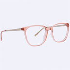 Daphne Blue Light Reader