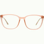 Daphne Blue Light Reader