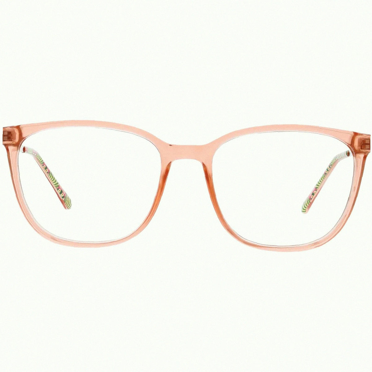 Daphne Blue Light Reader