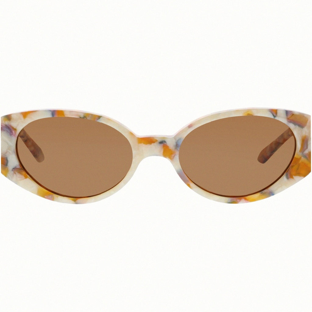 Days Polarized Sunglasses