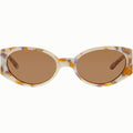 Days Polarized Sunglasses