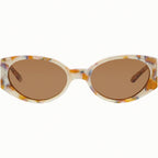 Days Polarized Sunglasses