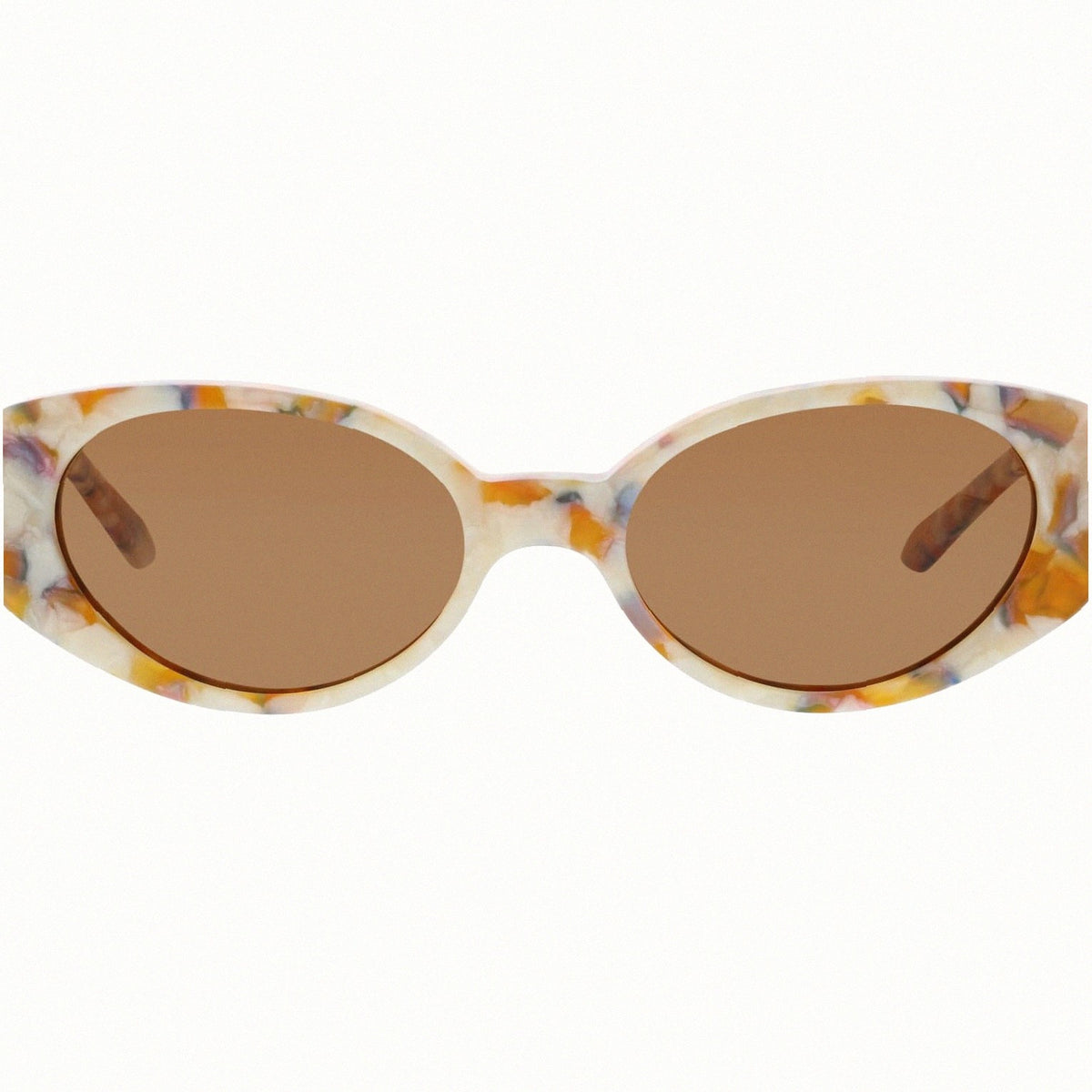 Days Polarized Sunglasses