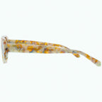 Days Polarized Sunglasses