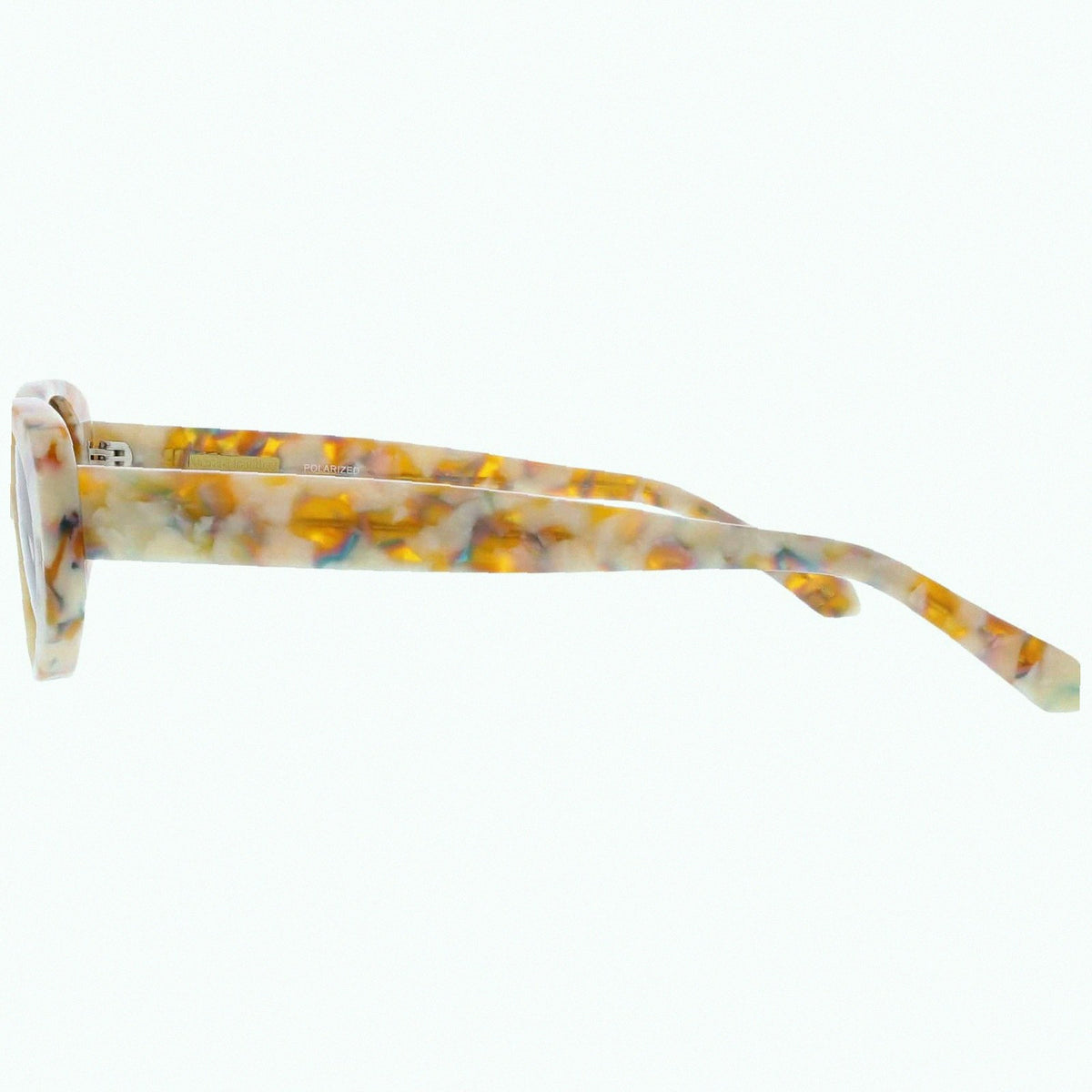 Days Polarized Sunglasses
