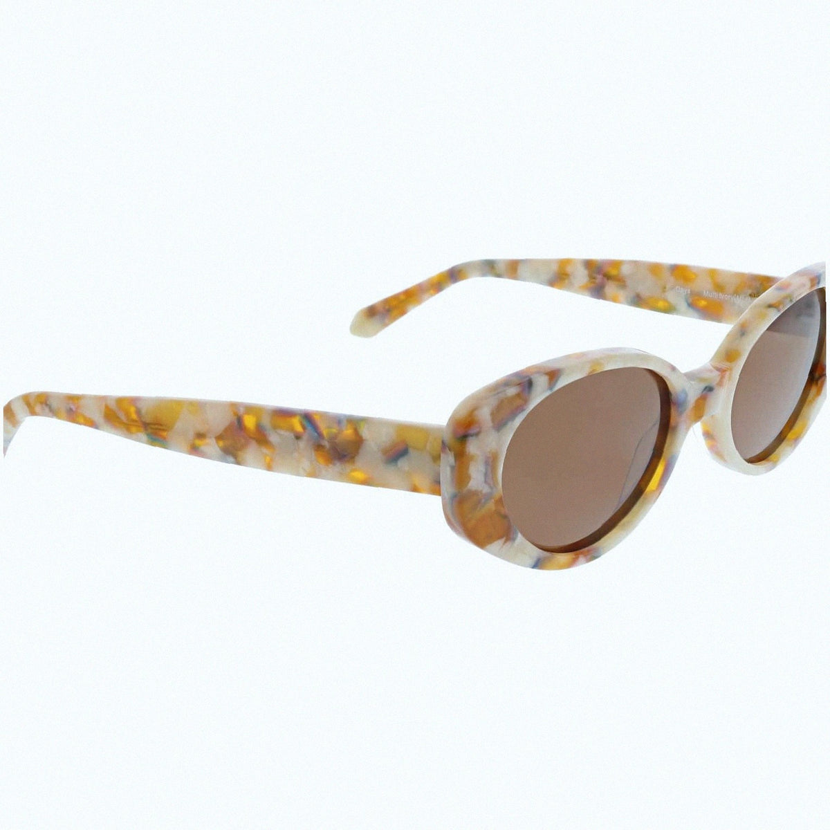 Days Polarized Sunglasses