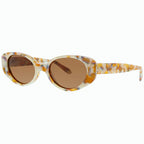 Days Polarized Sunglasses