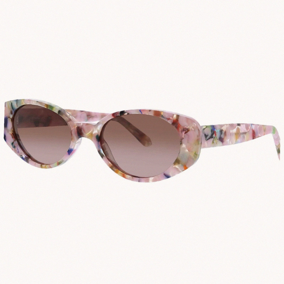 Days Polarized Sunglasses