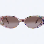 Days Polarized Sunglasses