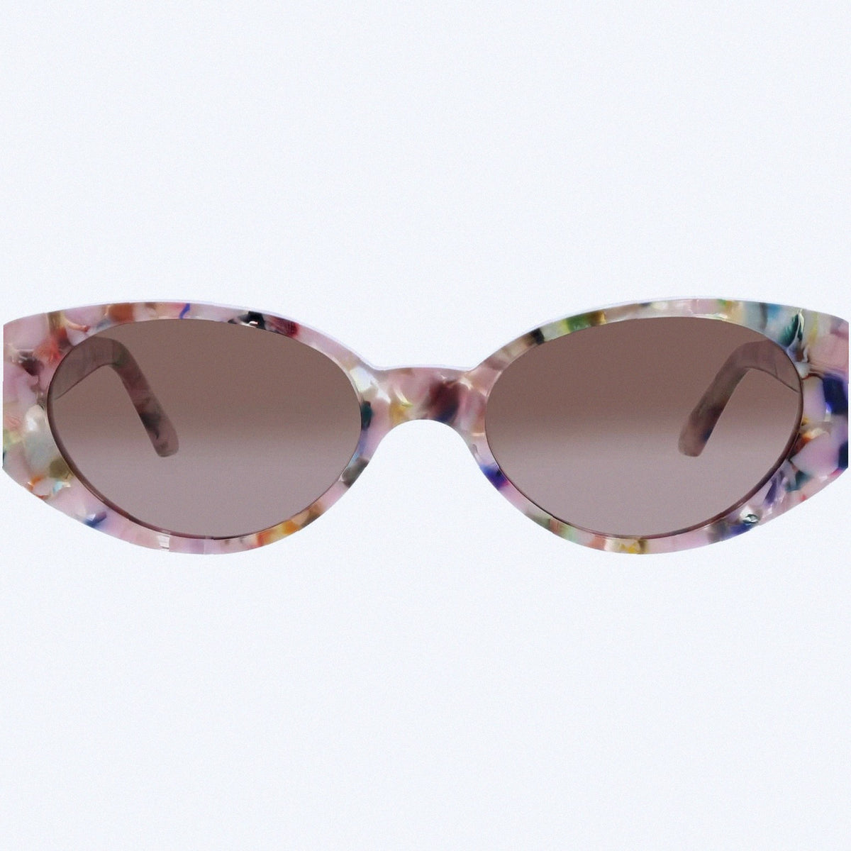 Days Polarized Sunglasses