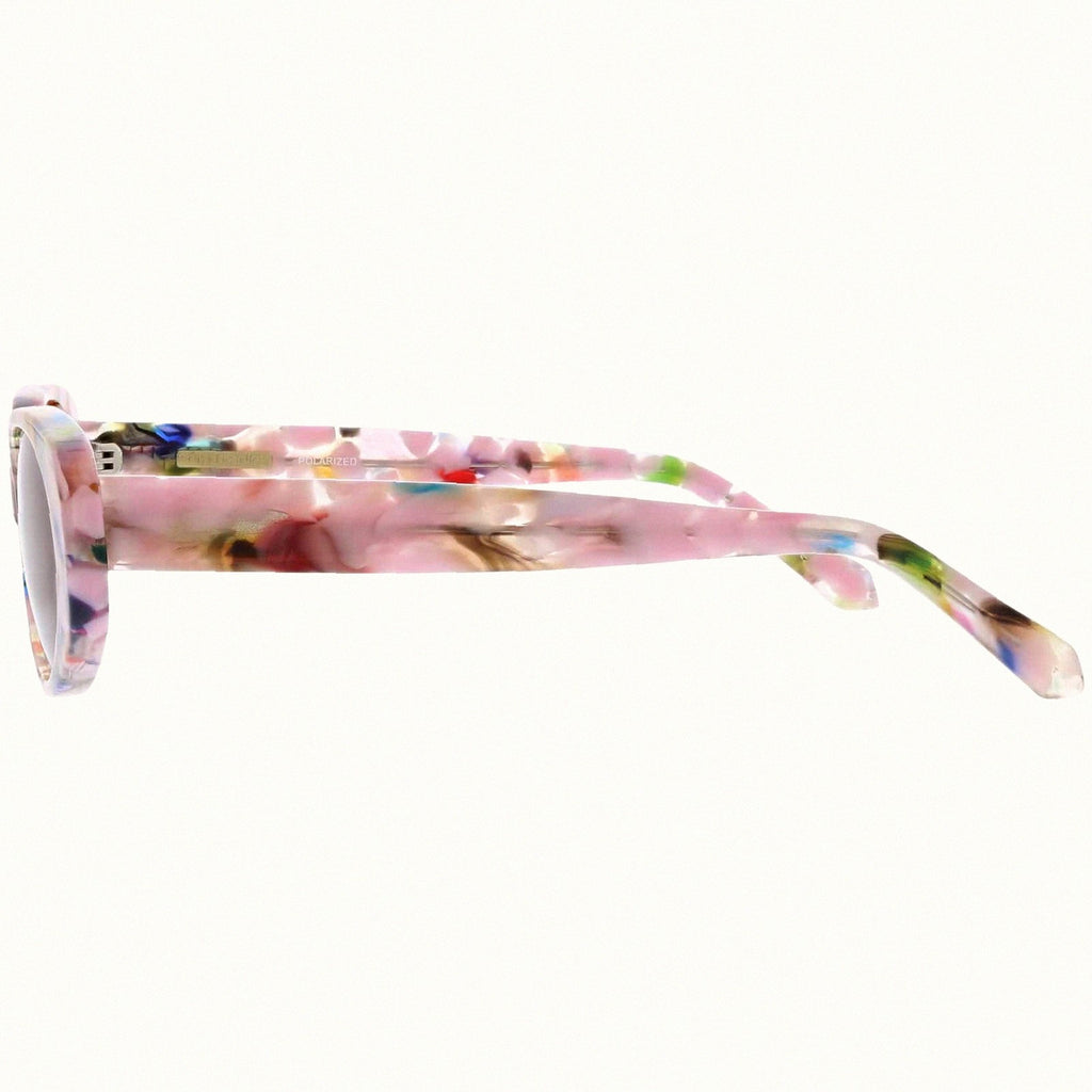 Days Polarized Sunglasses