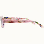 Days Polarized Sunglasses