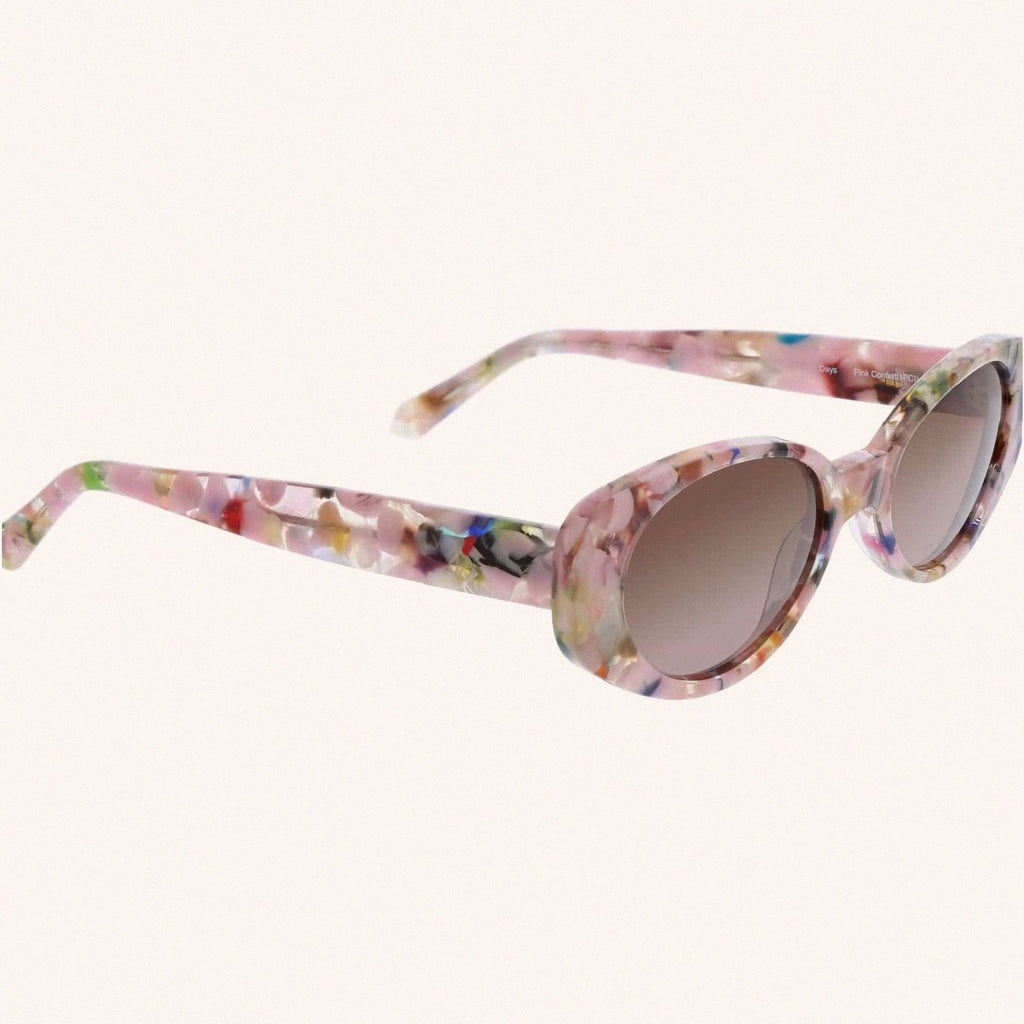 Days Polarized Sunglasses