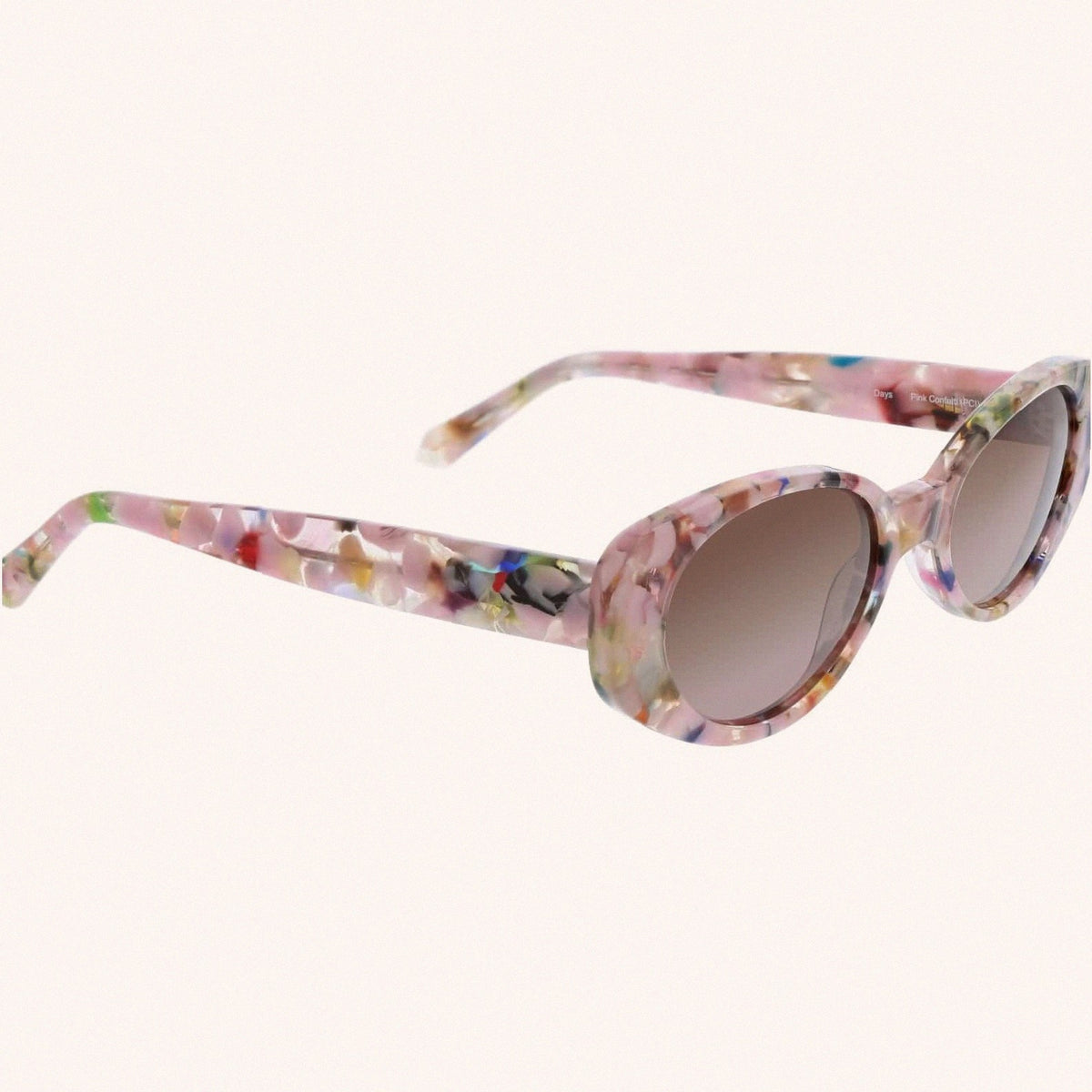 Days Polarized Sunglasses