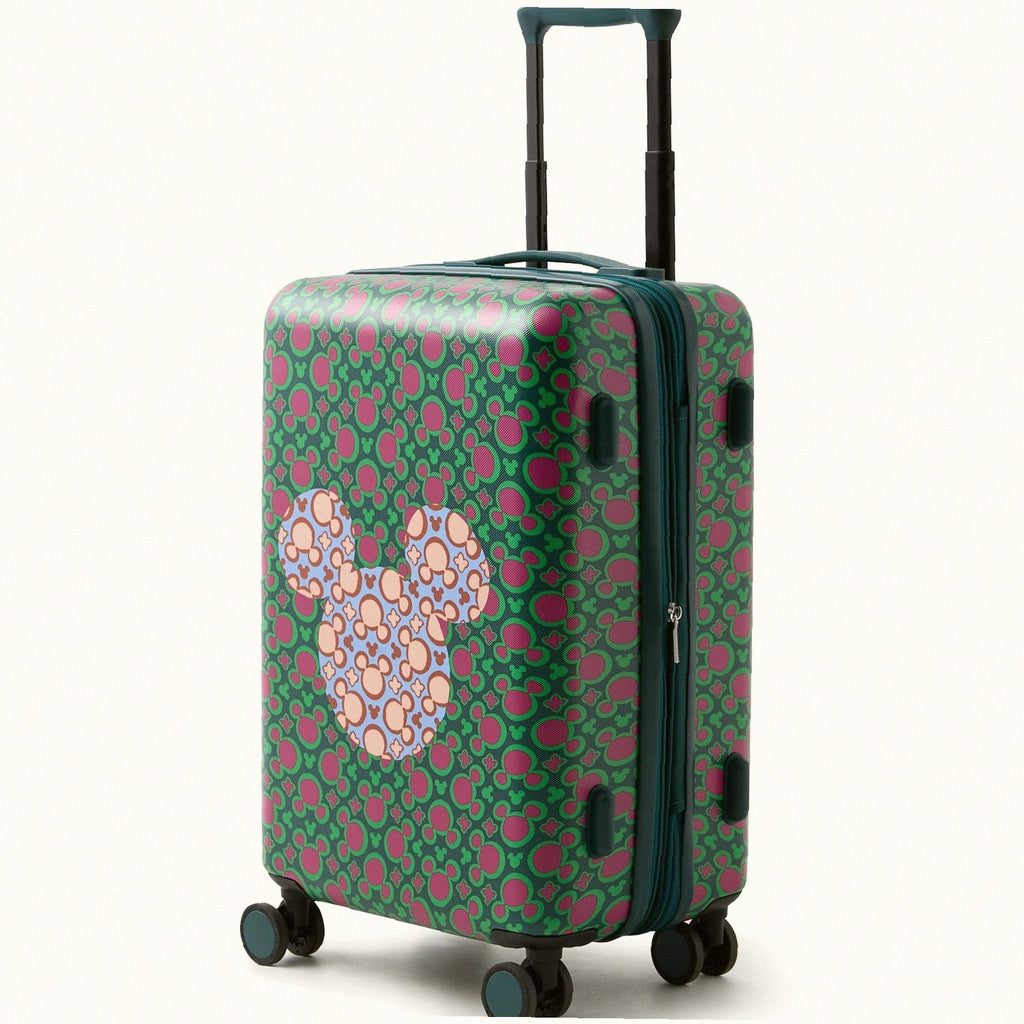 Disney 22 Adair Spinner
