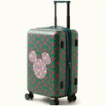 Disney 22 Adair Spinner
