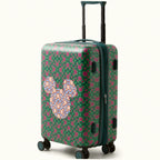 Disney 22 Adair Spinner