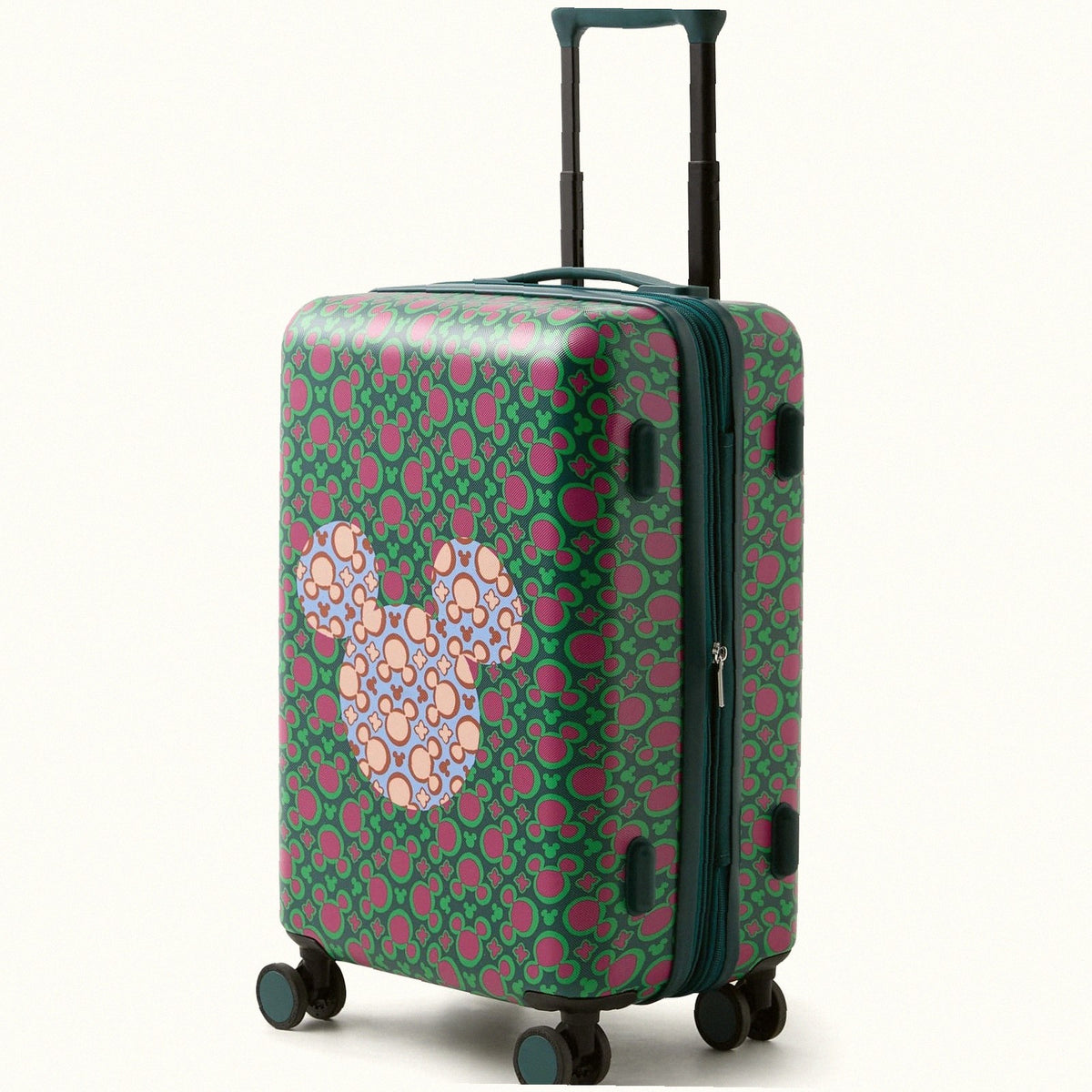 Disney 22 Adair Spinner