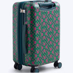 Disney 22 Adair Spinner