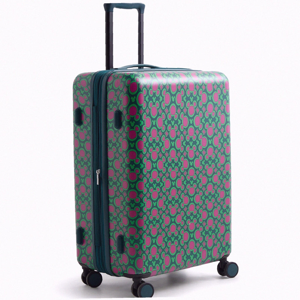 Disney 26 Adair Spinner
